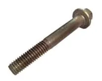 Exhaust Manifold Bolt (M10 X 70)