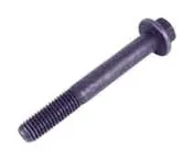 Belt Tensioner Bolt (M10 X 72)