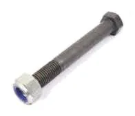Axle Lift Bolt (M24 X 190)