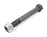 Axle Lift Bolt (M24 X 200)