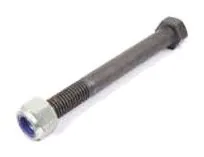 Axle Lift Bolt (M24 X 220)