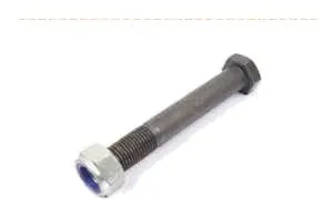 Axle Lift Bolt (M27 X 190)
