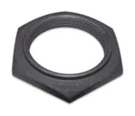 Main Drive Gear Check Nut Set