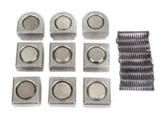 Synchronizer Kit