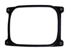 Gear Lever Rubber Bracket