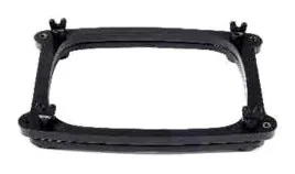 Gear Lever Rubber Bracket