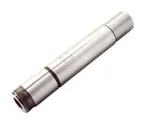 Reverse Idler Shaft
