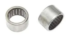 Selector Shifter Shaft Bearing Set of 2 Pcs
