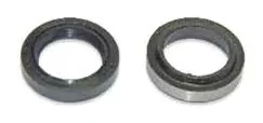 Selector Shifter Shaft Oil Seal Set of 2 Pcs