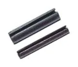 Dowel Sleeve Set of 2Pcs.