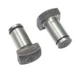 Gear Lever Pin 1" O/S.