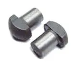 Gear Lever Pin Std.
