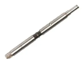 Selector Shaft