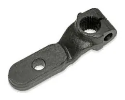 Shifter Lever (Top Thin)