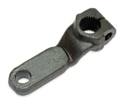 Shifter Lever (Top Thick)