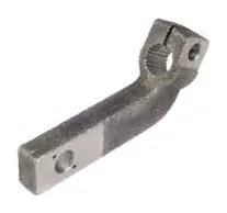 Shifter LeverJ- Type
