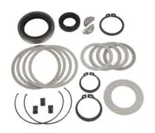 Gear Box Overhauling Kit