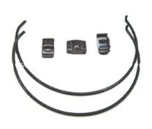 Synchronizer Lock Kit of 5 Pcs.