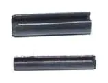 Dowel Sleeve Set of 2 Pcs.