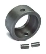 Gear Top Cover Mouth with Pin