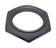 Main Drive Gear Check Nut Set