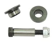 Gear Lever Bolt with Steel Bush
