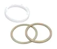 Gear Lever Bush (Nylon) with Spacer