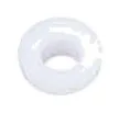 Gear Lever Bush (Nylon)