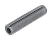 Spiral Pin for Shifter Shaft