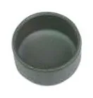 Plug for Shifter Shaft Rear