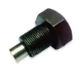 Pivot Pin (Top Cover)