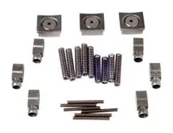 Synchronizer Kit