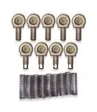 Synchronizer Kit