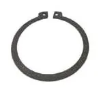 Circlip for 4° Speed