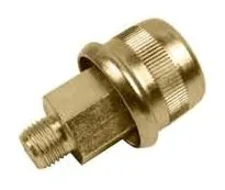 Air Breather Assembly (14mm)