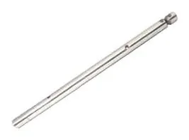 Shifter Shaft (1" -2") (7914)