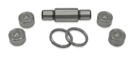 Gear Lever Kit