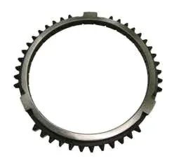 Synchronizer Ring (Carbon Line) Big