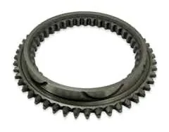 Synchronizer Cone (4605)
