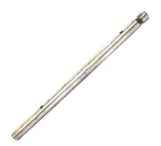 Shifter Shaft (Reverse) 7909