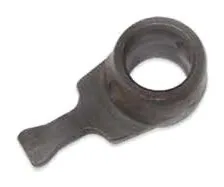 Shifter Finger