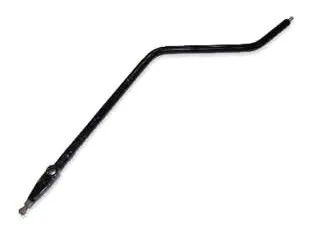Gear Lever