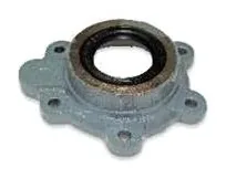Gear Box Retainer