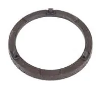 Inner Cone 1°/2 (Carbon Lining) (4657)