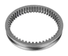 Shifter Sleeve (4631)