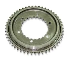 Synch. Cone 5"/6" (4630)