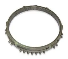 Synchronizer Ring (4614)