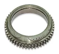 Synchronizer Cone (Straight) (4607)