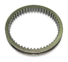 Shifter Sleeve (Crawler/Rev.) 51T (4612)