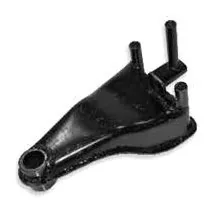 Gear Shift Lever Bracket
